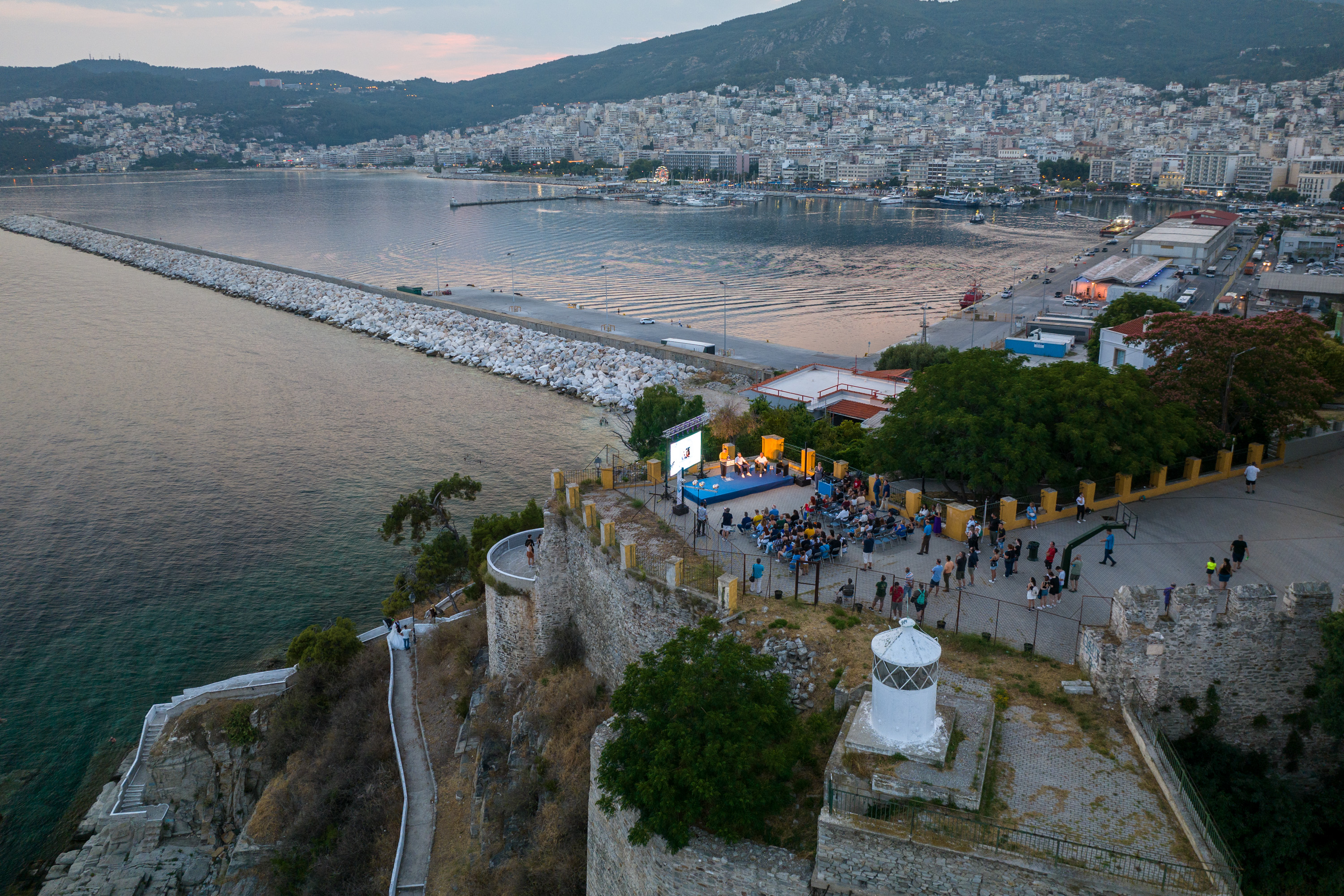 Πρόγραμμα Cosmopolis Festival 2023-1