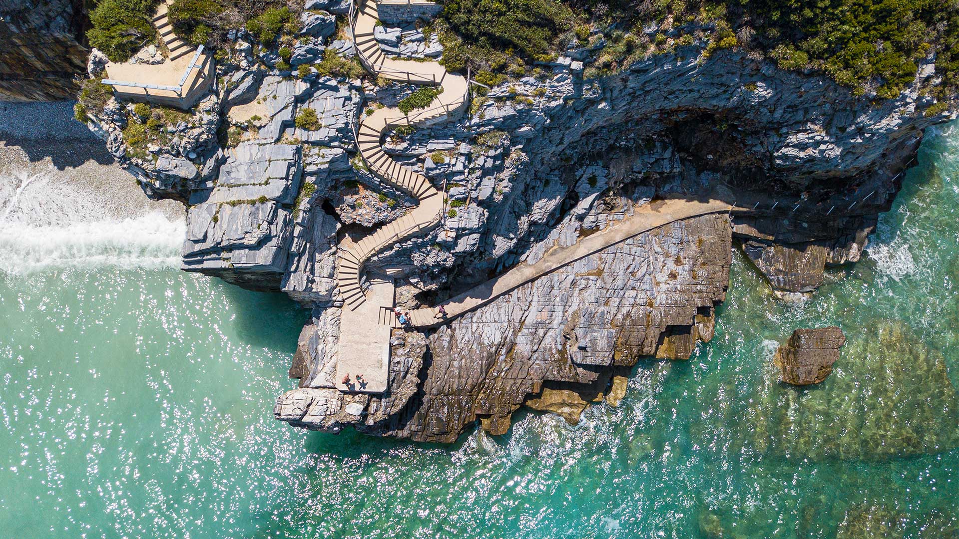 Τα road trips του καλοκαιριού: Ανατολικό Πήλιο-3