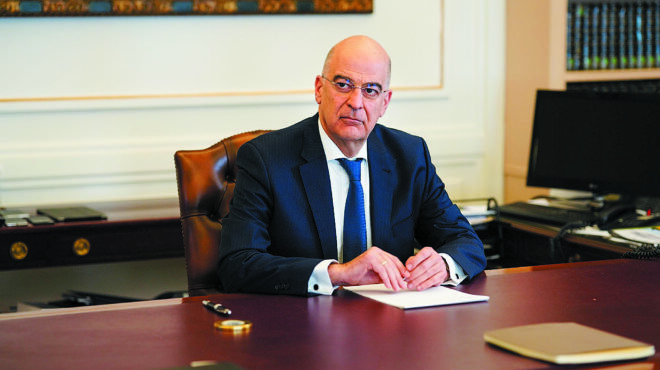 ερχονται-τον-δεκέμβριο-οι-νέες-τορπίλ-562507237