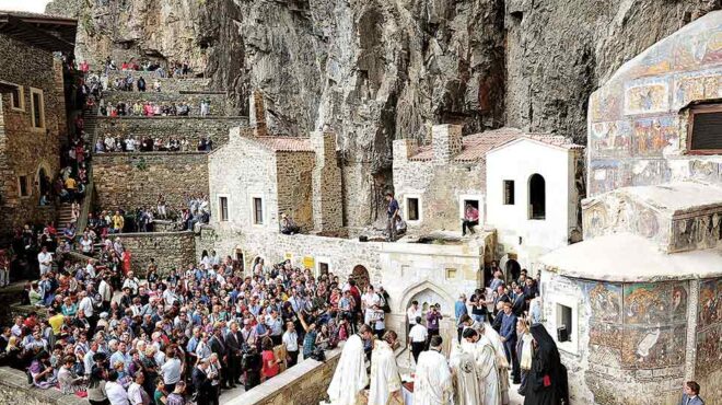 διακοινοβουλευτική-συνέλευση-ορθοδο-562531111