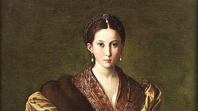 το-φως-της-νάπολης-στο-παρίσι-αριστουρ-562502095