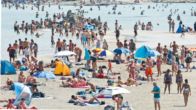 θέλουμε-να-γίνουμε-κι-εμείς-μύκονος-562501948