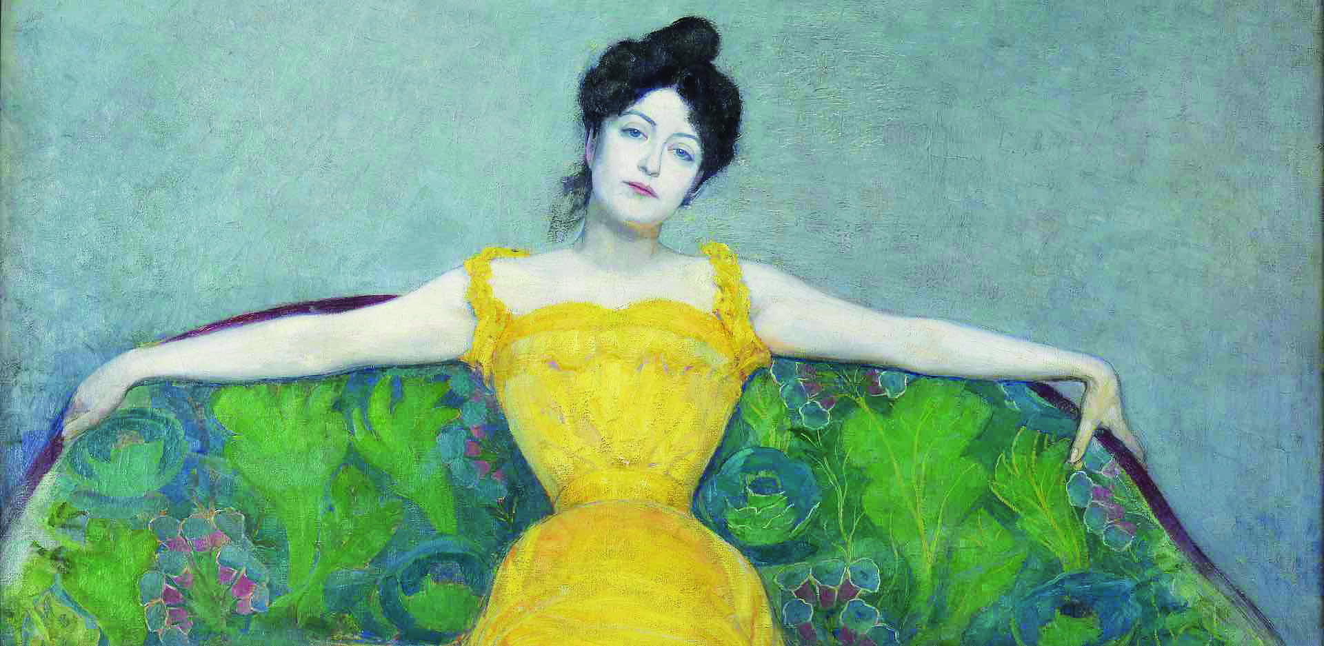 Δικαστικό Μέγαρο Βρυξελλών, η αφύπνιση του γίγαντα-4