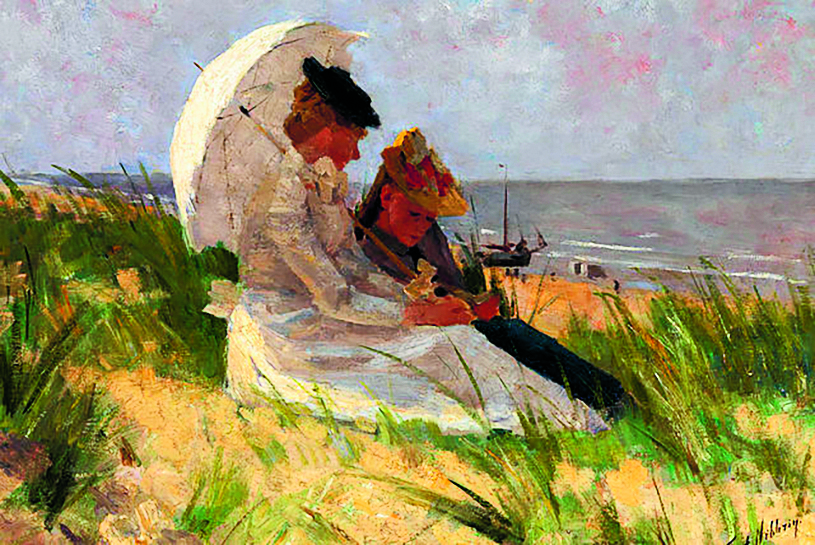 Η αναγέννηση του Πεν Στέισον, σύμβολο της Νέας Υόρκης-1