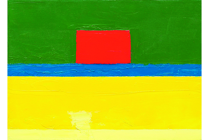 Η αναγέννηση του Πεν Στέισον, σύμβολο της Νέας Υόρκης-3