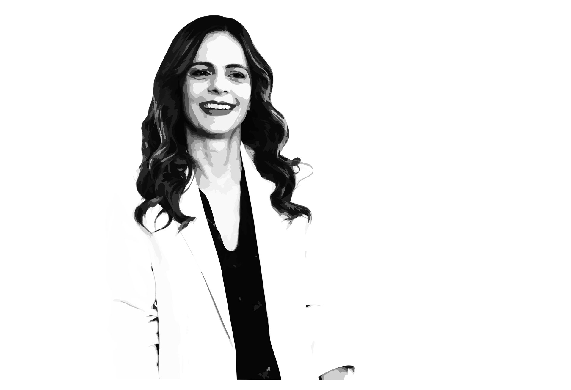 ΣΥΡΙΖΑ: Η κούρσα για την ηγεσία και τα «όπλα» των διεκδικητών-1