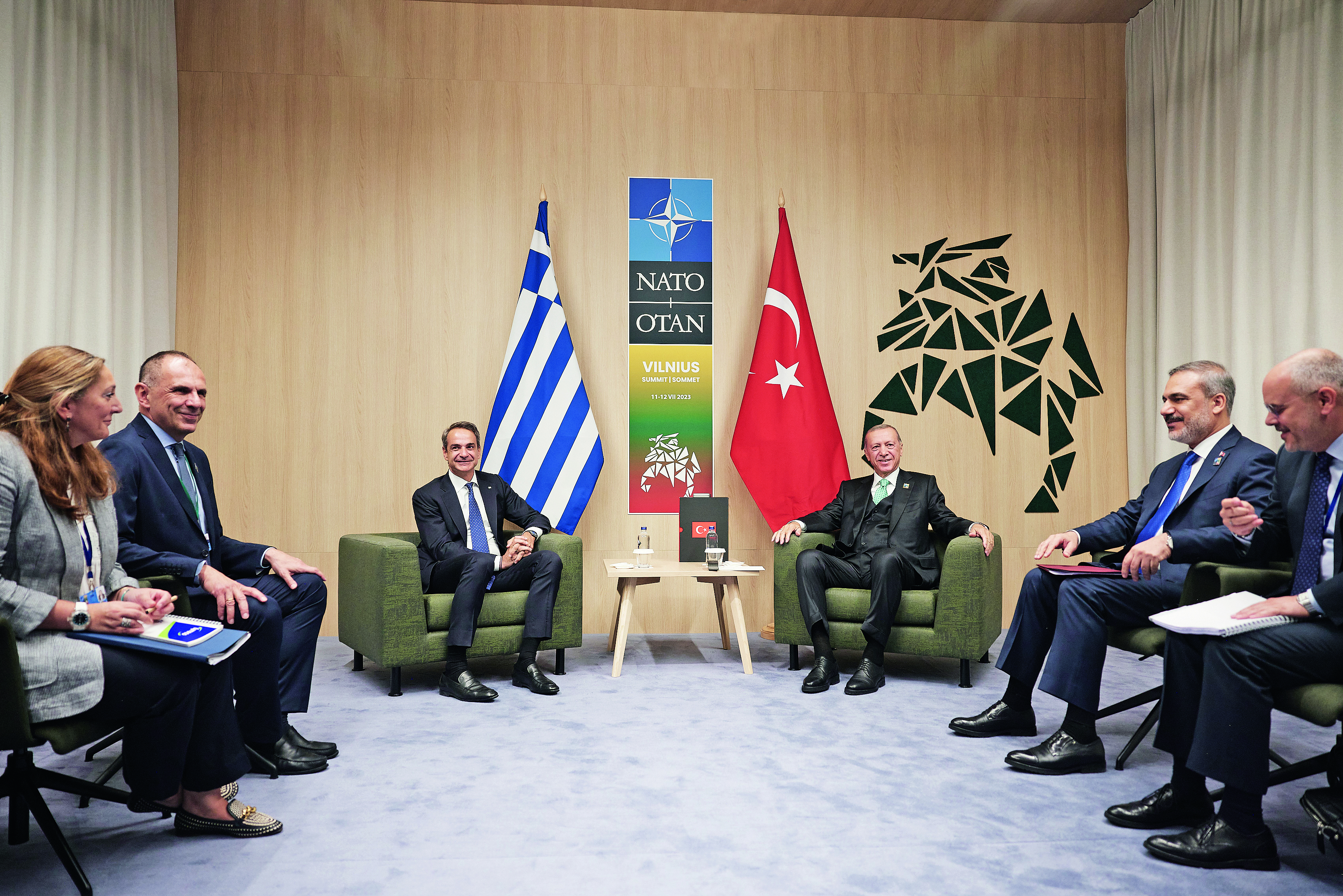 Διαβάστε στην Καθημερινή της Κυριακής-2