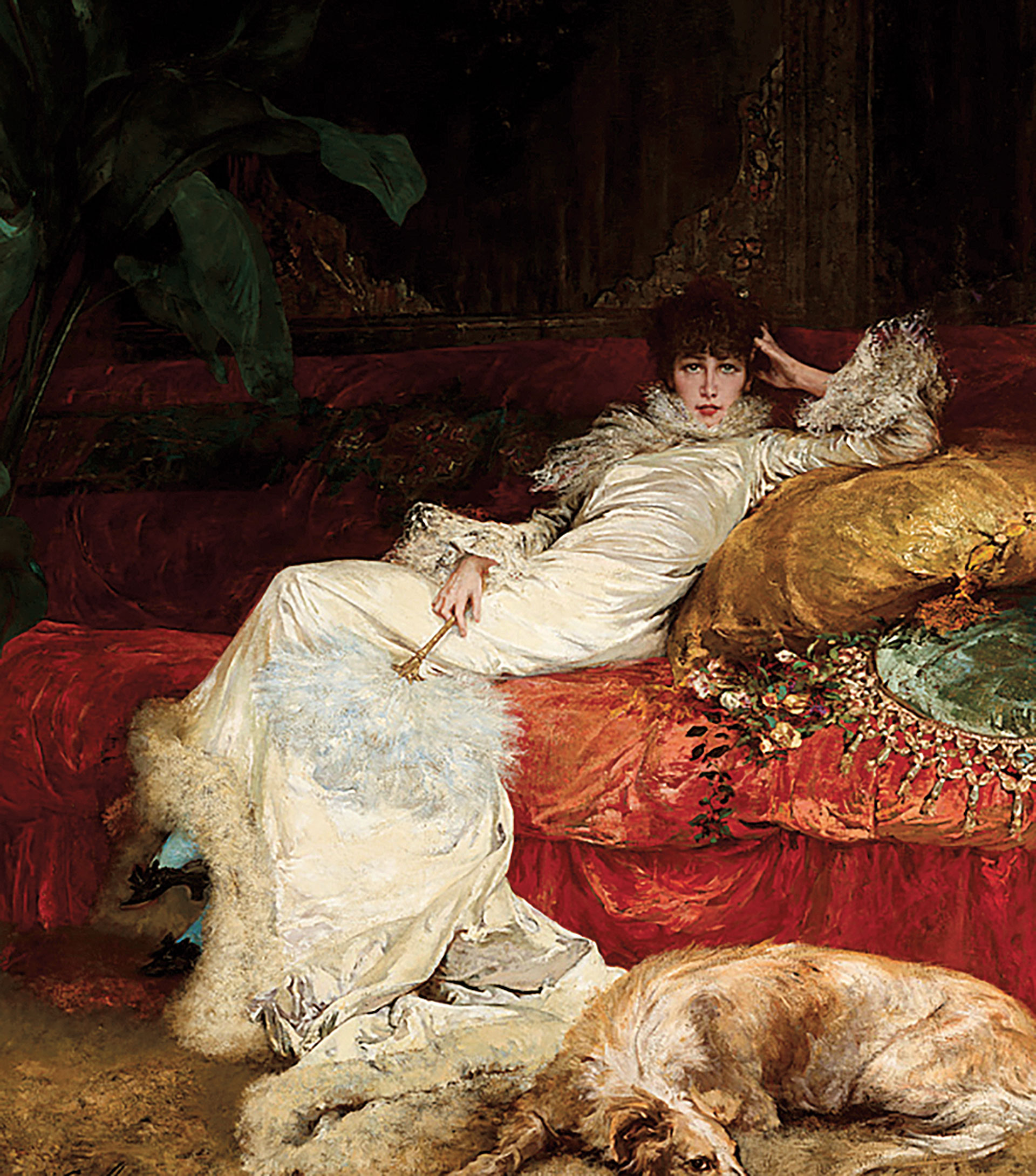 Μουσείο στο λιμάνι των σκλάβων-4