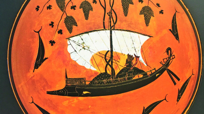 το-πελαγίσιο-βούκινο-του-αρχίλοχου-562546207