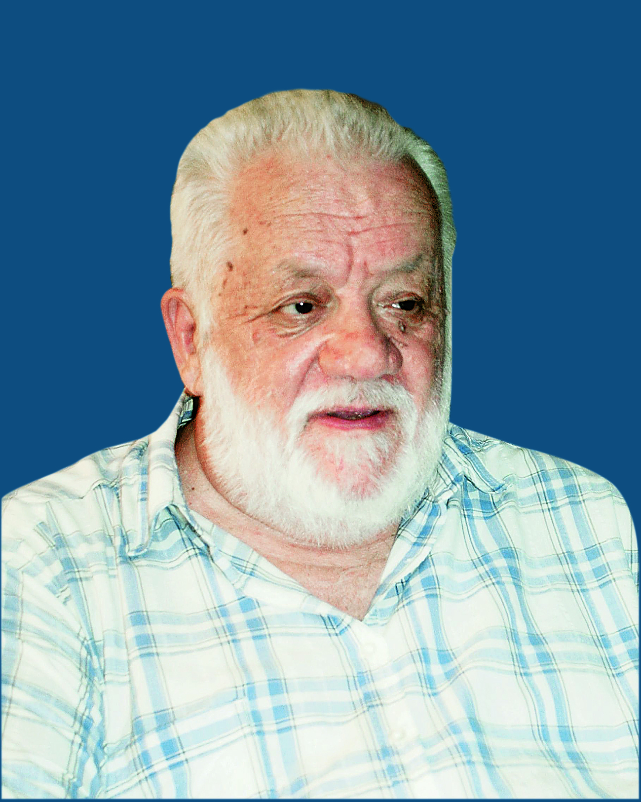 Συνέντευξη του Σήφη Ζαχαριάδη στην «Κ» : «Ο πατέρας μου έλεγε ότι η πολιτική είναι πιο βρώμικη από τη μαφία»-1