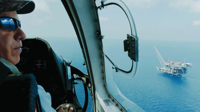 μακροβούτι-για-τον-λεβιάθαν-562546150