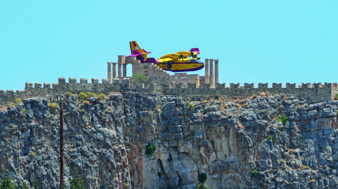 τεχνητή-νοημοσύνη-drones-και-ρομπότ-στη-μάχ-562545913