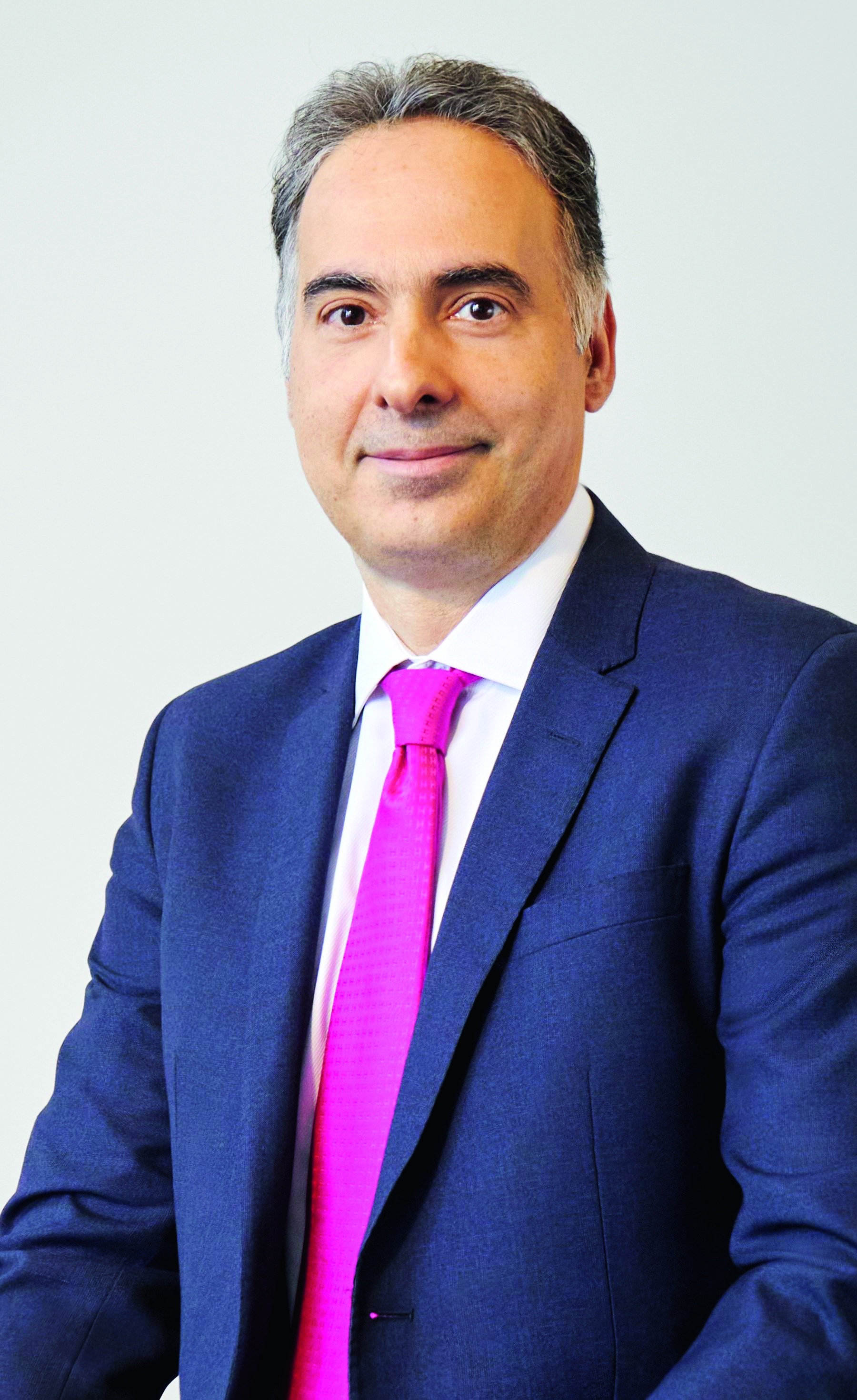 Ξεκινάει η κούρσα για τα θαλάσσια αιολικά πάρκα-2