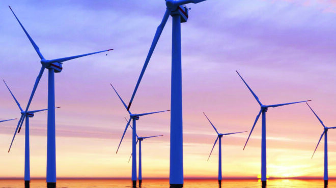 ξεκινάει-η-κούρσα-για-τα-θαλάσσια-αιολ-562545829