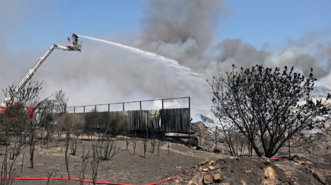 το-παρασκήνιο-και-τα-μηνύματα-της-παρα-562546012