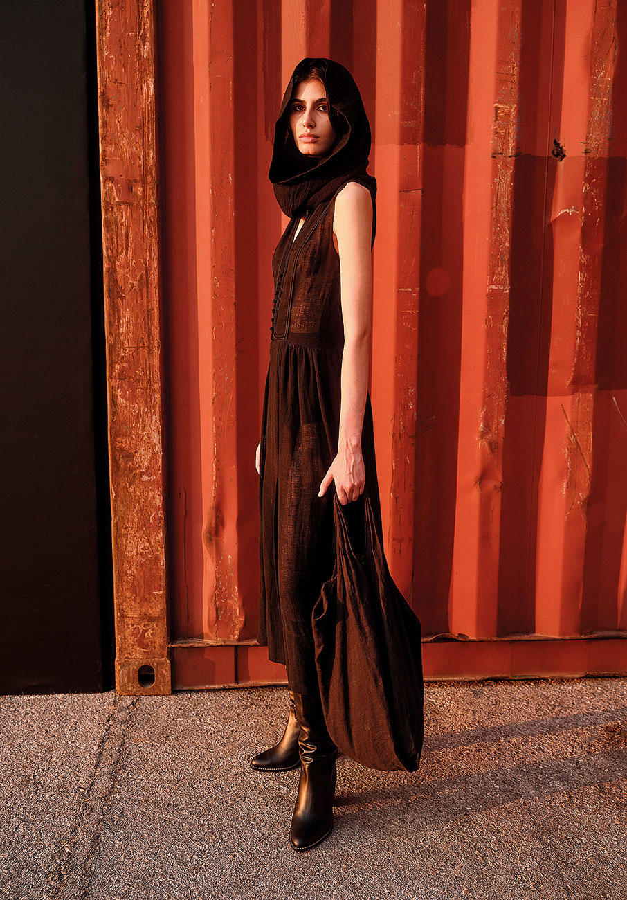 Δέκα χρόνια Zeus+Δione: Πώς ένα ελληνικό brand γίνεται διεθνές-8