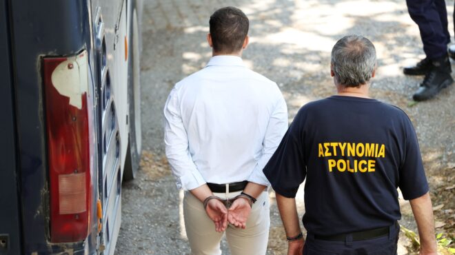 δολοφονία-αλκη-καμπανού-συνεχίζεται-562516552