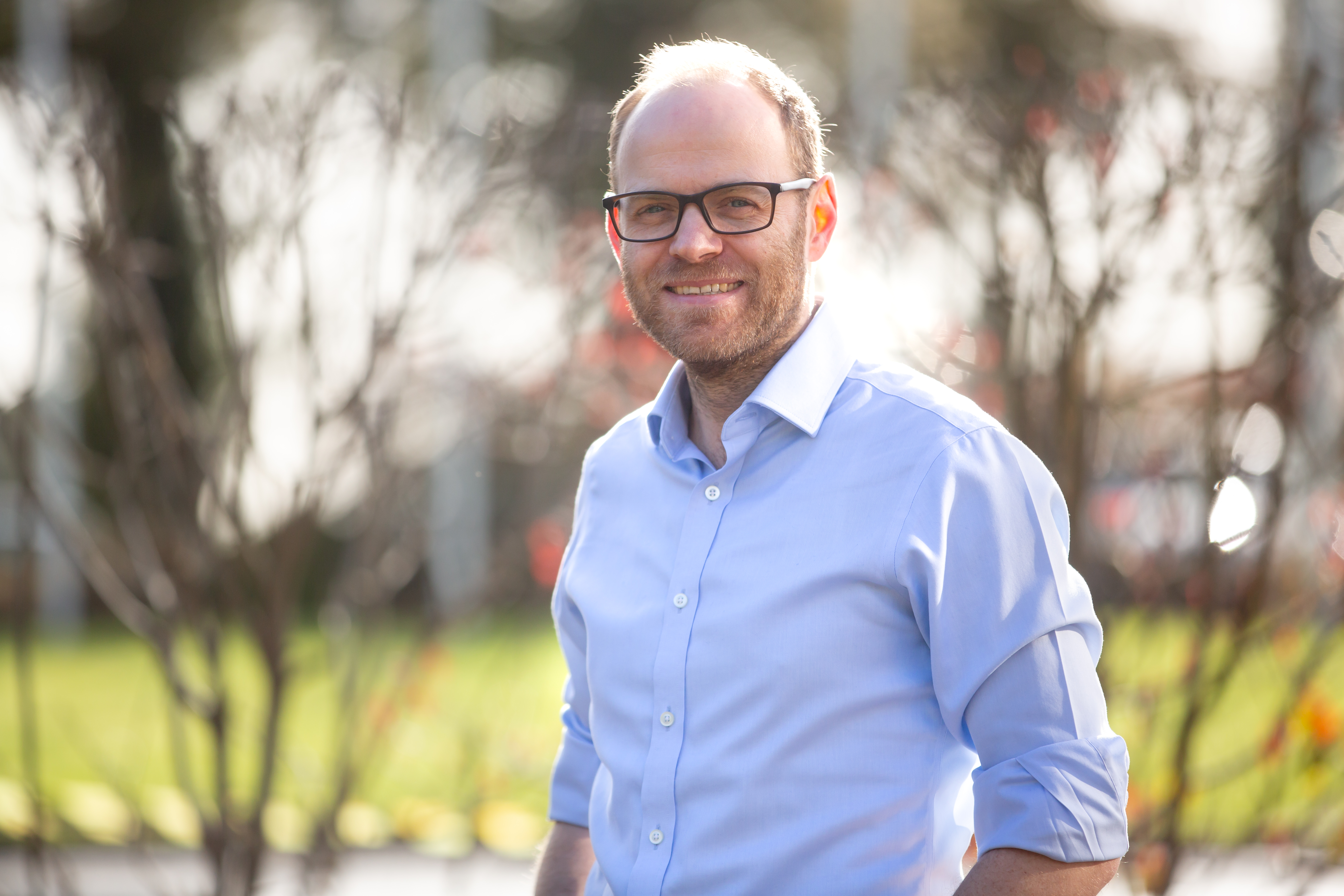 Τι αέρα θα αναπνέουμε;-1