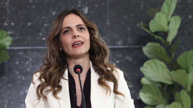 αχτσιόγλου-παρουσίασε-την-υποψηφιότ-562516996