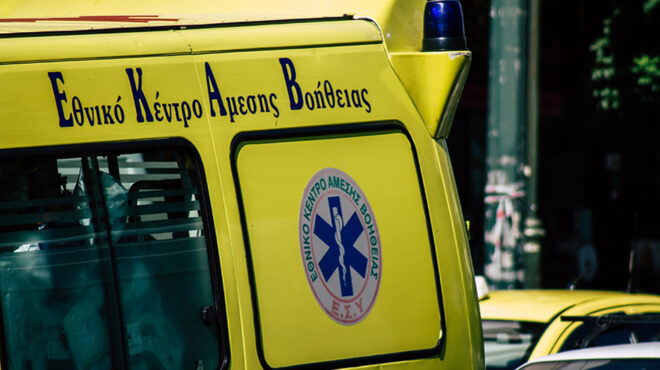 θεσσαλονίκη-νεκρός-26χρονος-μοτοσικλε-562512955