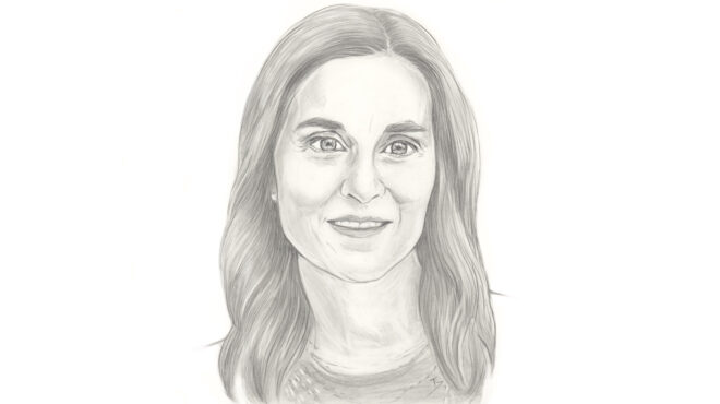 ελέιν-παπούλιας-στην-κ-ευρώπη-σημαί-562534696