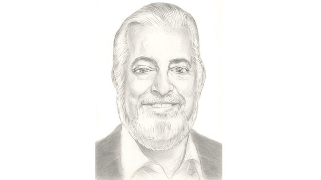 εμίλ-κακκής-στην-κ-θεραπεύοντας-σπά-562546201