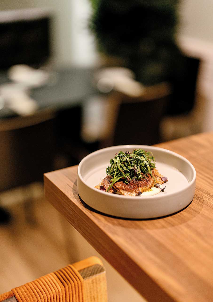 Τα νέα έθνικ εστιατόρια της Αθήνας-4