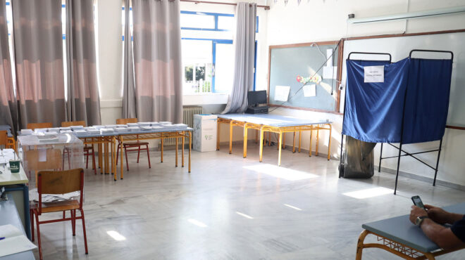 αρθρο-του-πάνου-σταθόπουλου-στην-κ-τ-562500886