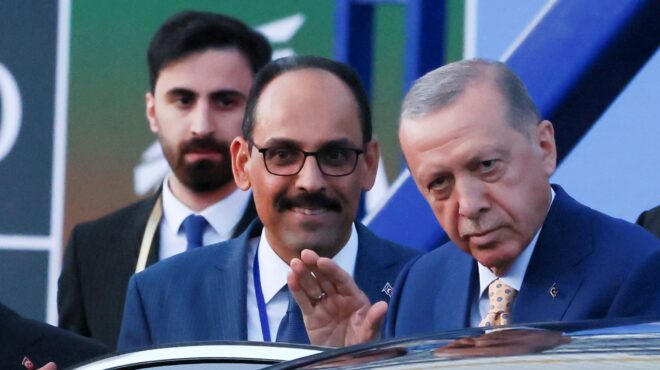 ανάλυση-τι-περιλαμβάνει-το-τουρκικό-α-562514833