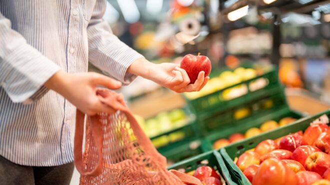 ερευνα-45-λεπτά-έντονης-καθημερινής-δρ-562543147