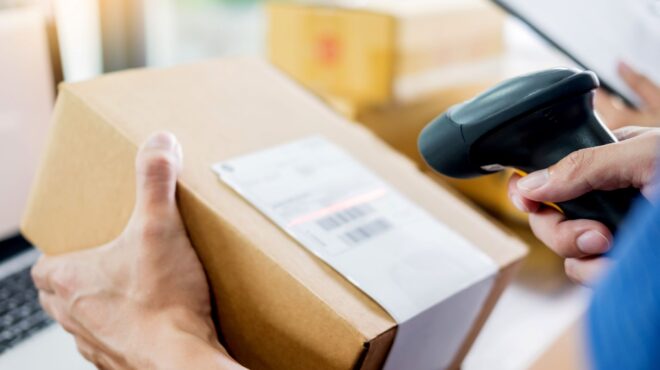 ψηφιακό-στρατηγείο-για-τους-ελέγχους-562546903