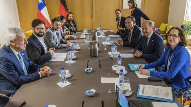 διαφωνίες-για-τον-πόλεμο-στην-ουκρανί-562526659