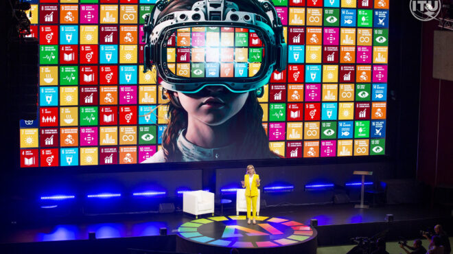 δεν-θα-κλέψουμε-τις-δουλειές-των-ανθρ-562510684