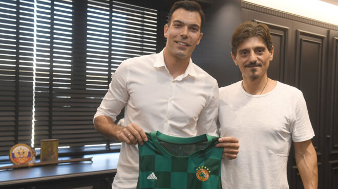 παναθηναϊκός-στα-πράσινα-για-τρία-χ-562512079