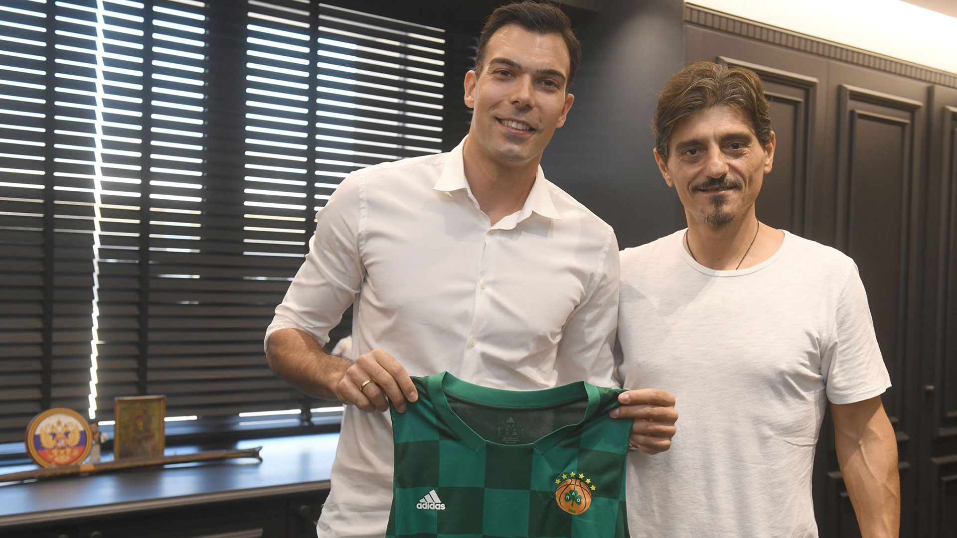 Το 2023 μέσα από τον κόσμο των σπορ-6