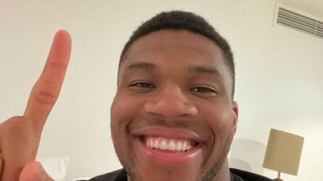 το-τρολάρισμα-αντετοκούνμπο-για-τη-χ-562538275