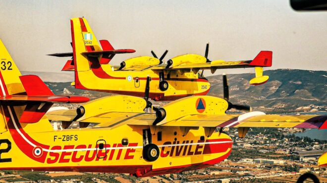 h-κομισιόν-έχει-κινητοποιήσει-εννέα-πυ-562541587