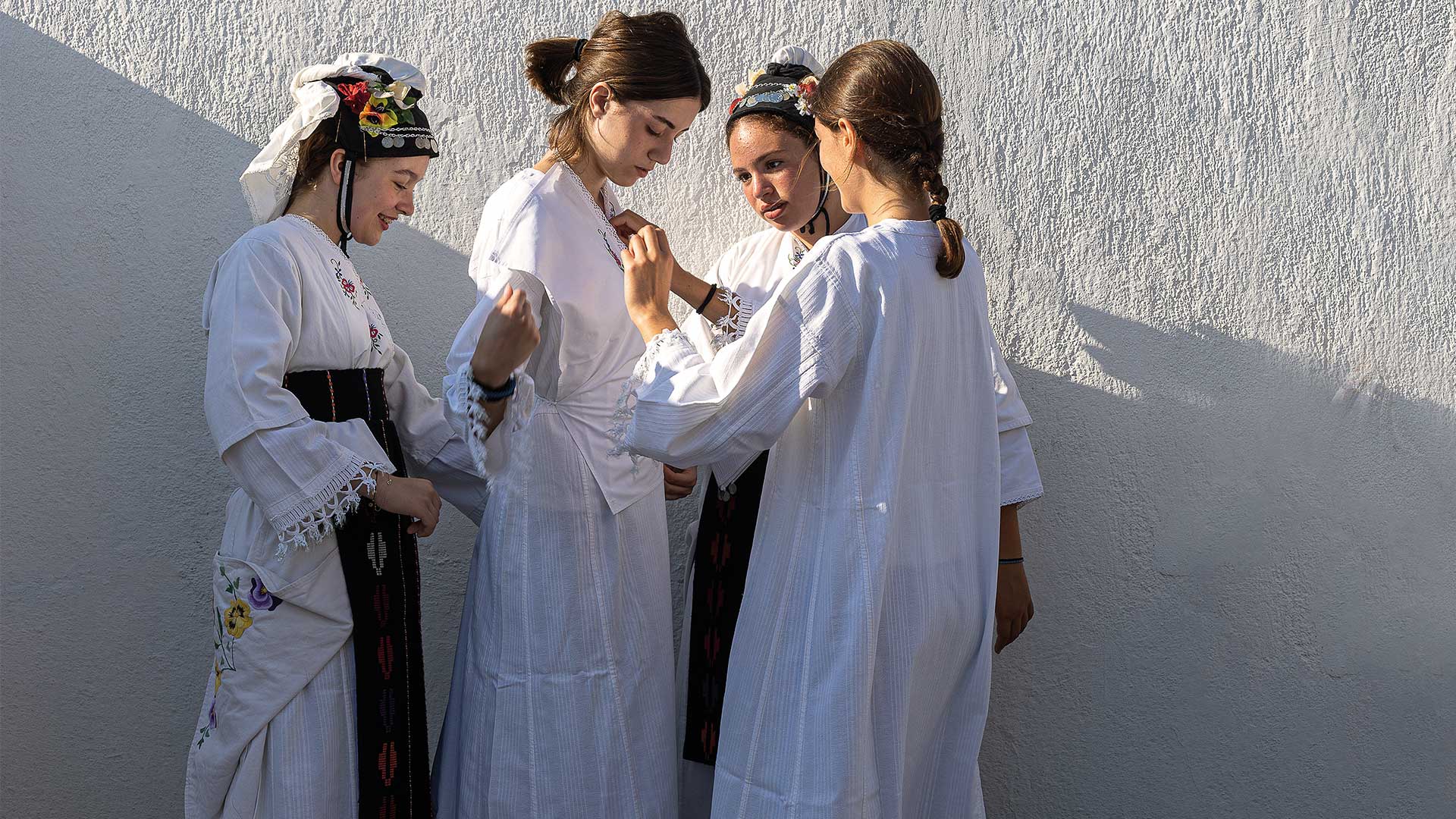 Τα παιδιά στη Σκόπελο θέλουν… παραδοσιακό χορό-1