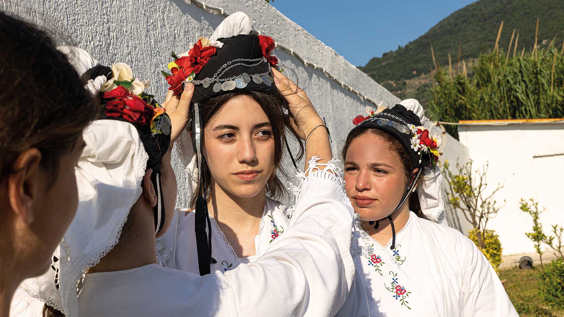 Τα παιδιά στη Σκόπελο θέλουν… παραδοσιακό χορό-2