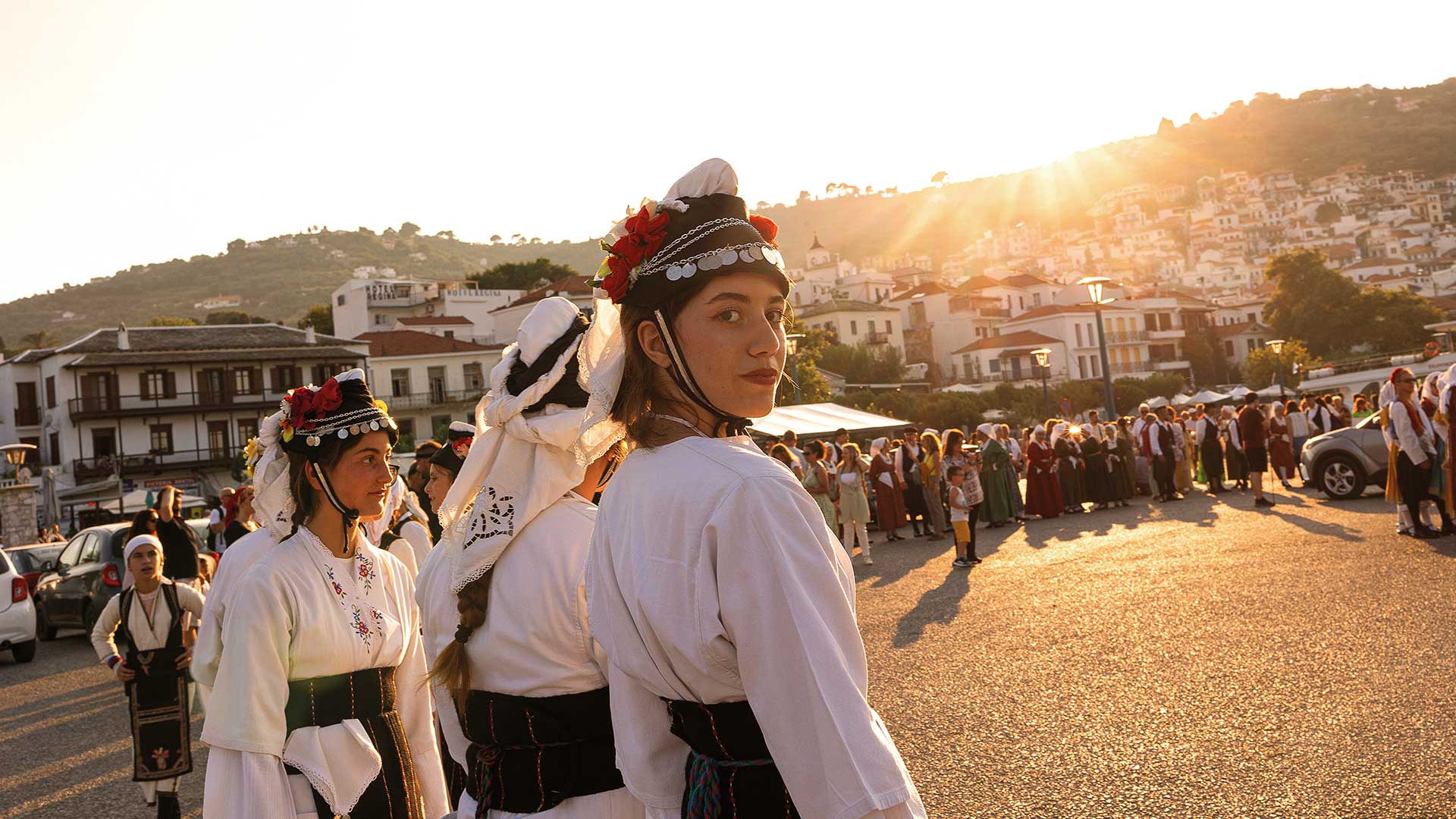 Τα παιδιά στη Σκόπελο θέλουν… παραδοσιακό χορό-8