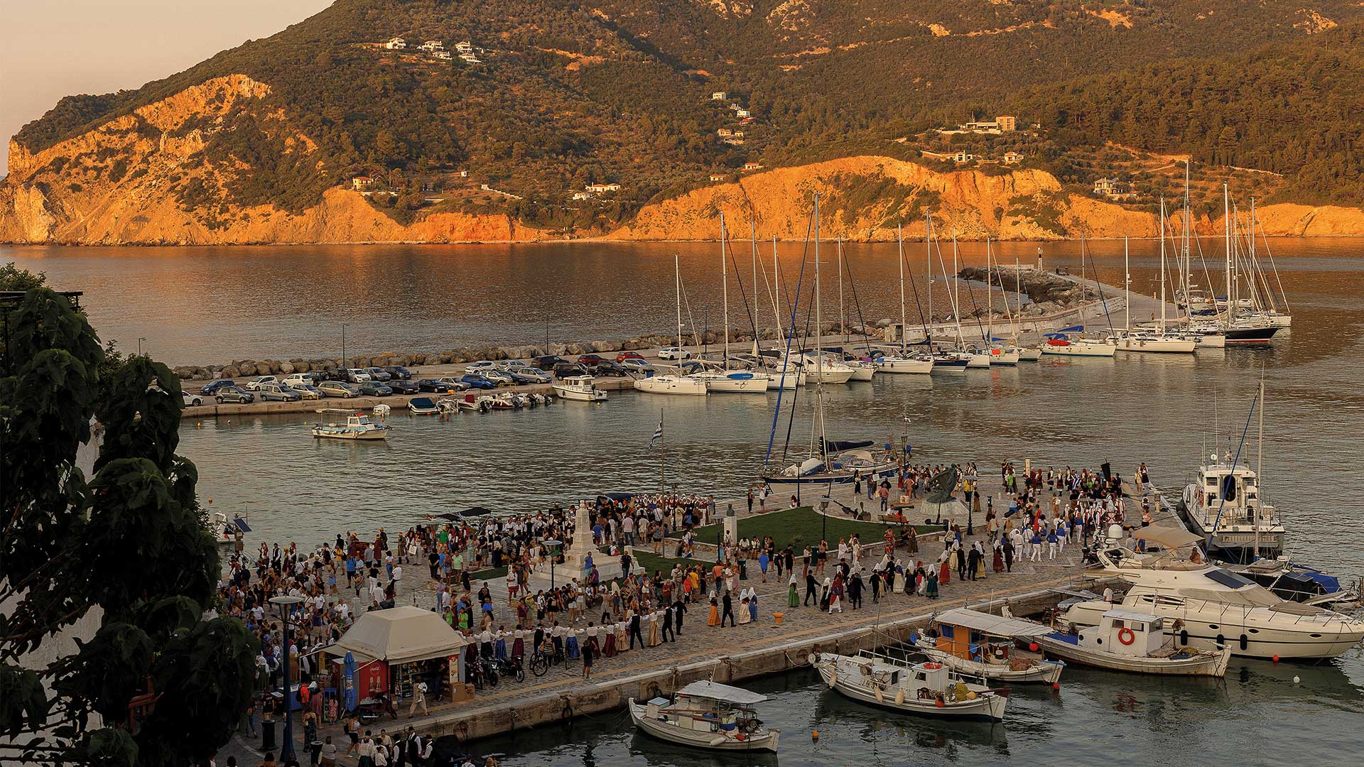 Τα παιδιά στη Σκόπελο θέλουν… παραδοσιακό χορό-7