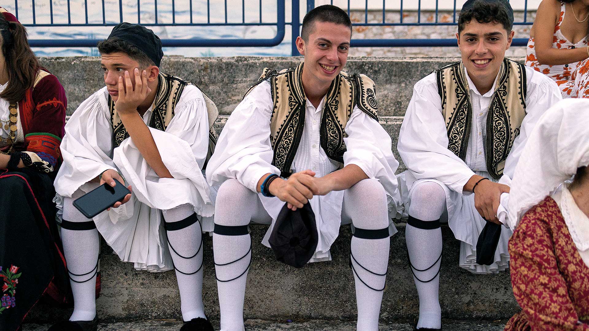 Τα παιδιά στη Σκόπελο θέλουν… παραδοσιακό χορό-3