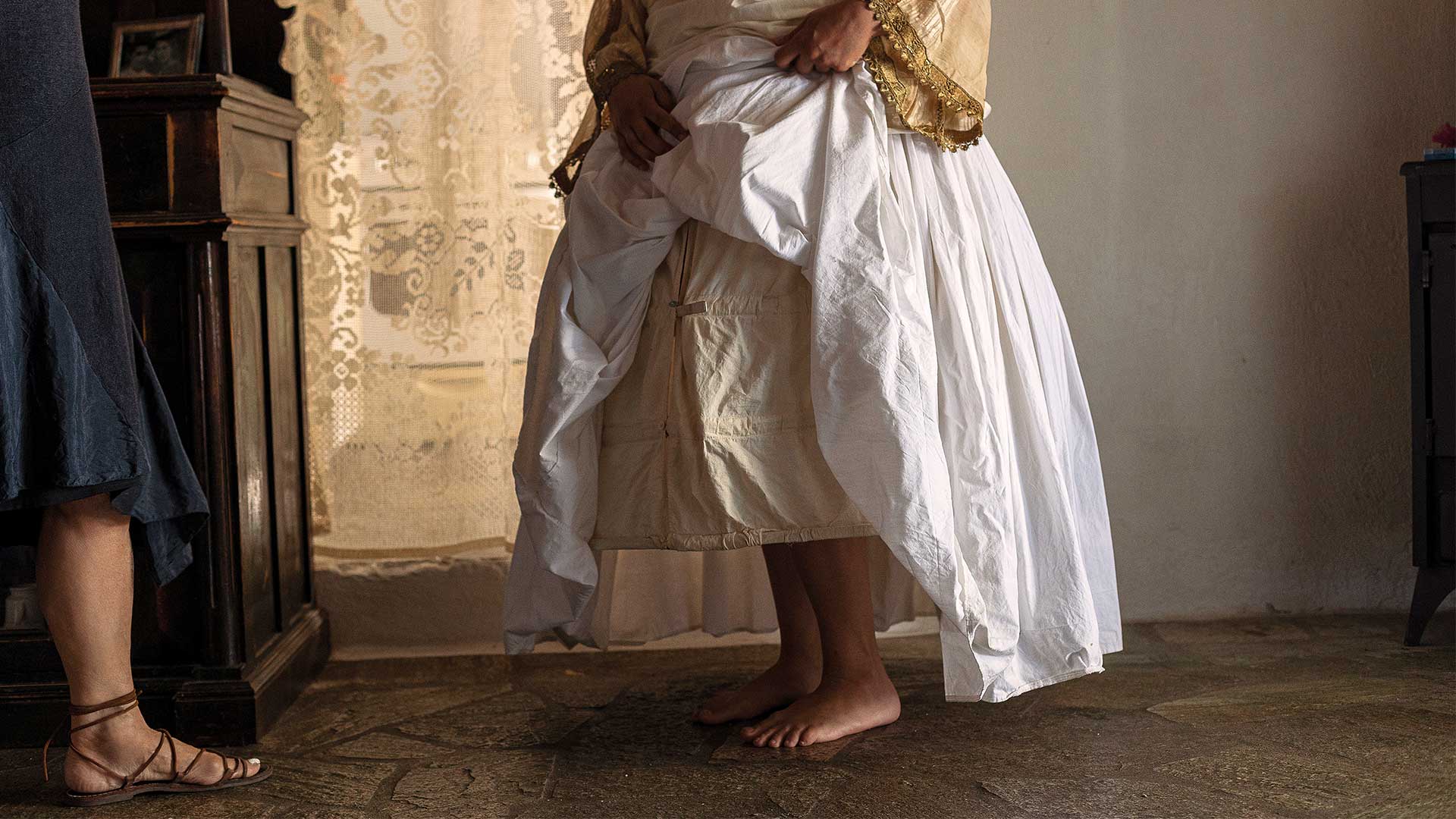 Τα παιδιά στη Σκόπελο θέλουν… παραδοσιακό χορό-6