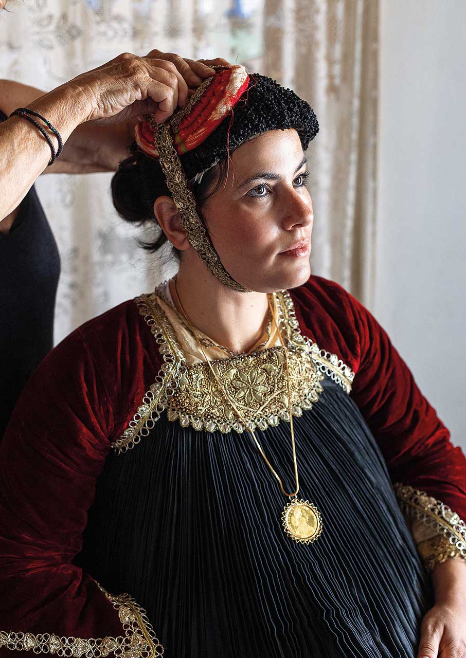 Τα παιδιά στη Σκόπελο θέλουν… παραδοσιακό χορό-5