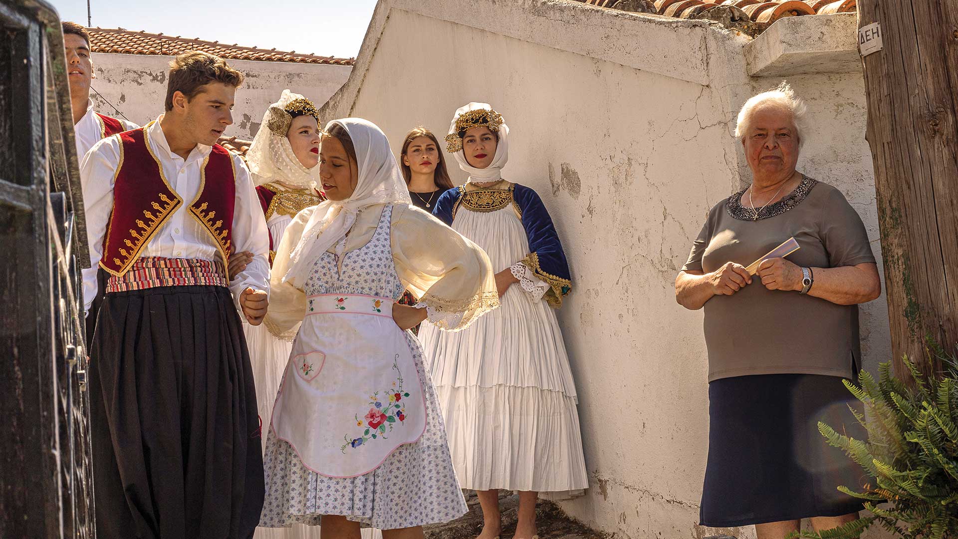 Τα παιδιά στη Σκόπελο θέλουν… παραδοσιακό χορό-4