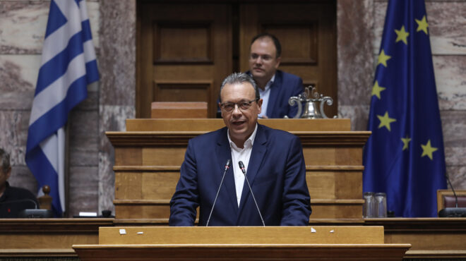 σ-φάμελλος-να-λυθεί-άμεσα-το-χωροταξικ-562504096