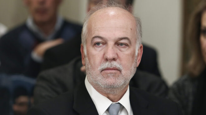 φλωρίδης-επίσκεψη-του-υπουργού-δικαι-562519021