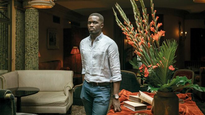 γράφαμε-επειδή-δεν-ξέραμε-τίποτα-562526911