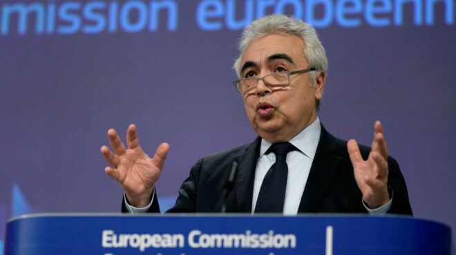 καμπανάκι-ιεα-για-αύξηση-των-τιμών-ε-562502011