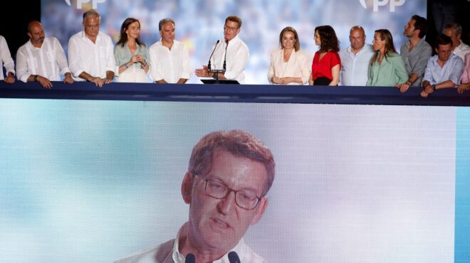 ισπανία-απέτυχε-η-δεξιά-να-αποκομίσει-562535671